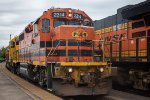 PNWR 2314